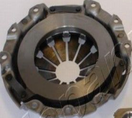 JAPANPARTS KF-633 Clutch Kit for DAIHATSU
