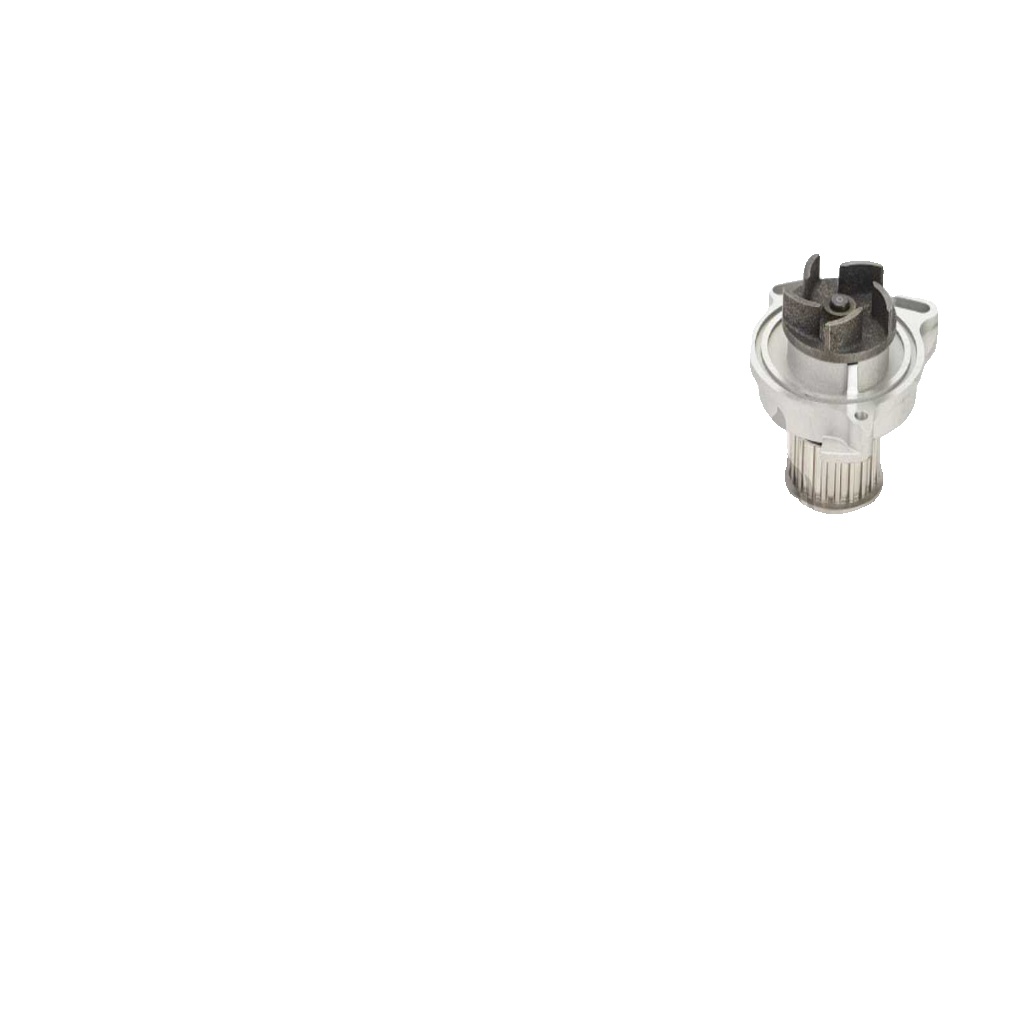 CT704WP1 CONTINENTAL CTAM Water Pump & Timing Belt Set for AUDI,VOLVO,VW