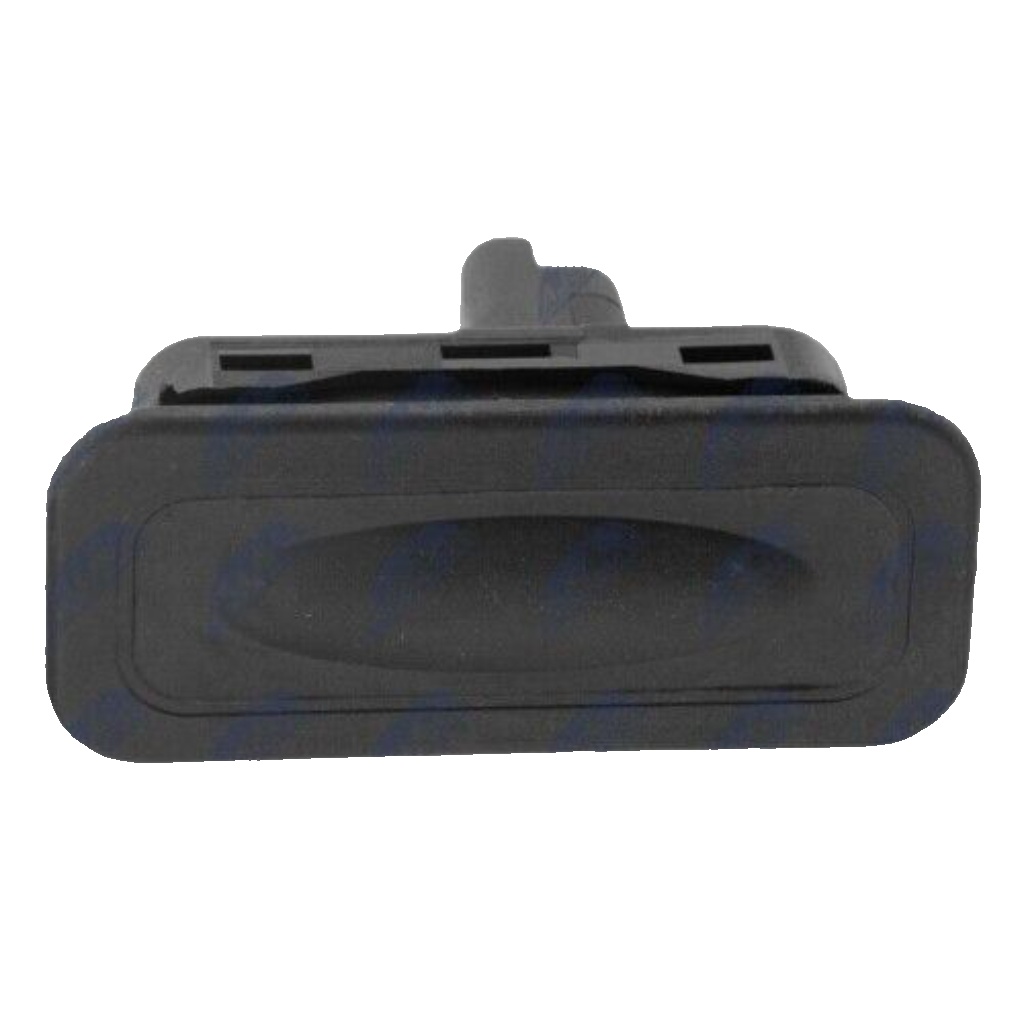EZC-RE-056 NTY Switch, tailgate for RENAULT