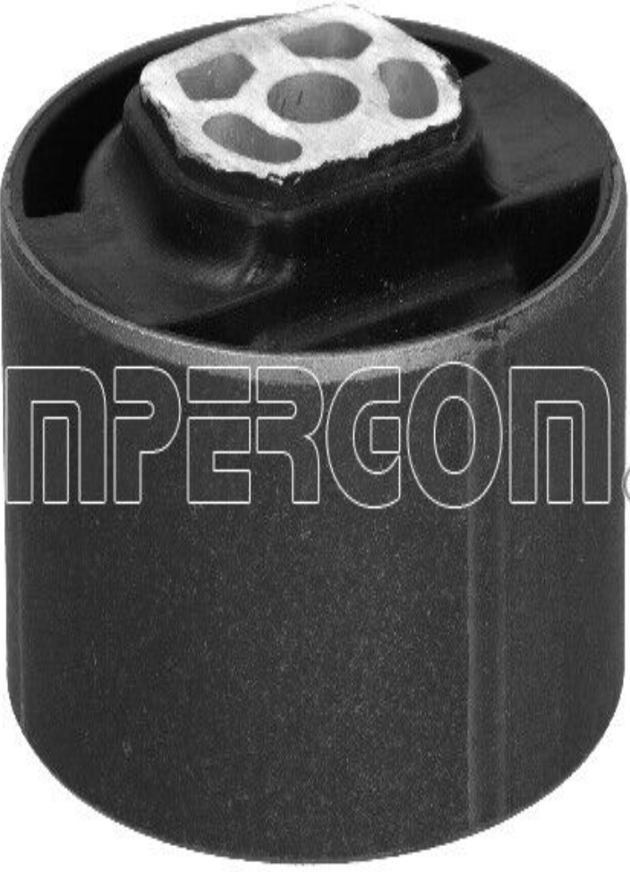 ORIGINAL IMPERIUM 32939 Engine Mounting for CITROËN,FIAT,PEUGEOT