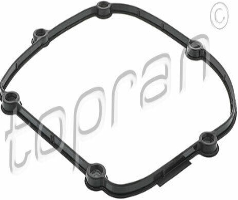 Fits TOPRAN HANS PRIES 628 303 GASKET  ⭐UK Stock⭐