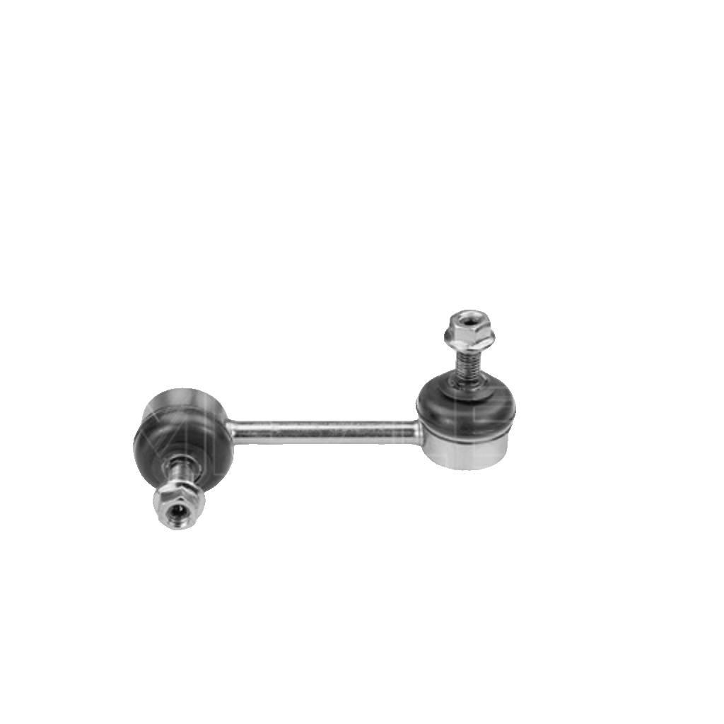 31-16 060 0015/HD MEYLE Rod/Strut, stabiliser for HONDA