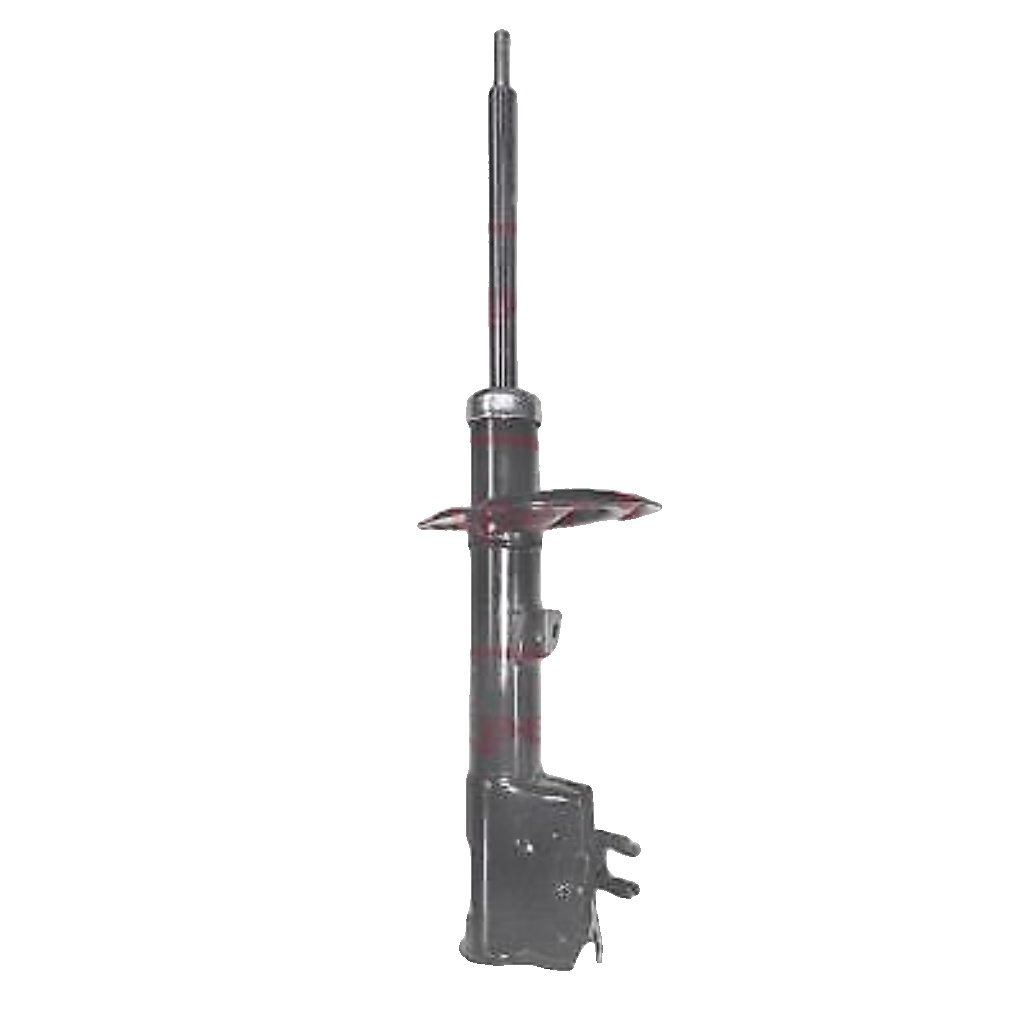 Shock Absorber Front Right O/S Driver Fits Fiat Panda Peugeot 505 APEC ASA1114