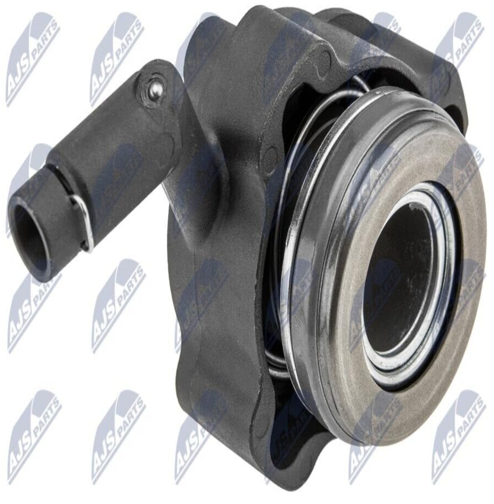 N.T.Y. NWS-CT-001.NTY Central Slave Cylinder, clutch for ALFA ROMEO,CITROËN,FIAT