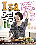 Isa Does It