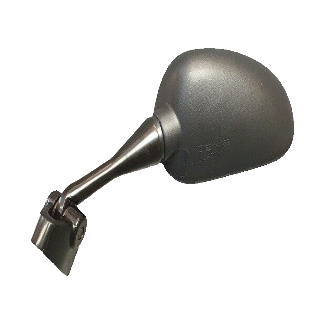Free Shipping Left Mirror Vicma OEM Type Black-Honda CBR900RR For Motorcycle