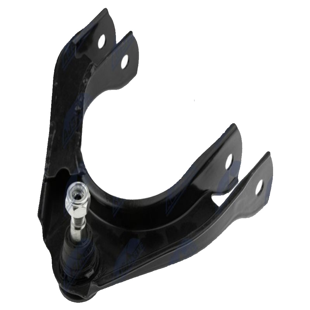 ZWG-CH-028 NTY Track Control Arm for CHRYSLER,DODGE