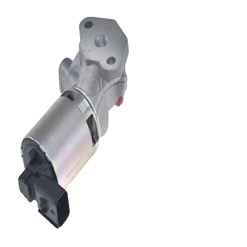 Nty Egr Valve For Chrysler 300 300C 05- Dodge Ram 1500 11 - Image 4