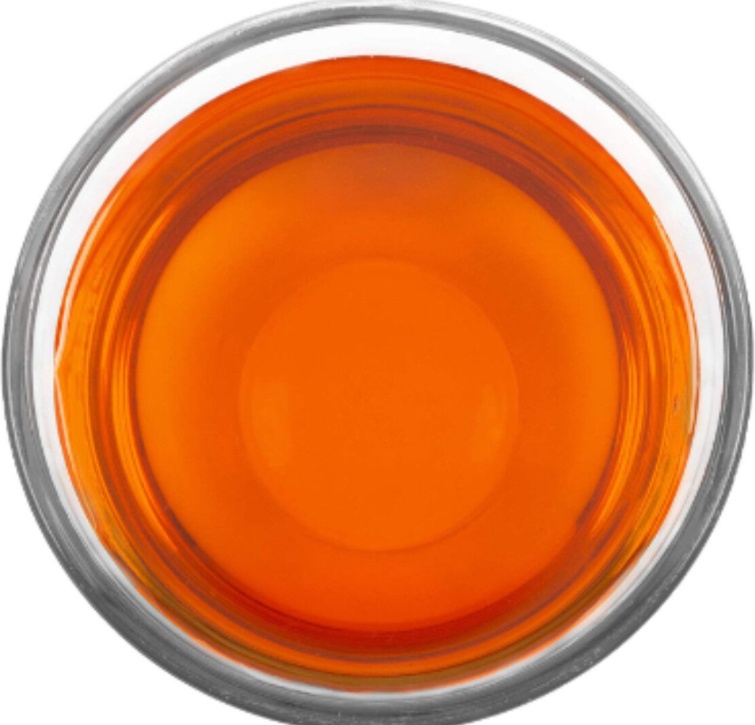 500ml Salmon Oil for Dogs Pure & Natural from Ourons Premium Fish Oil Range