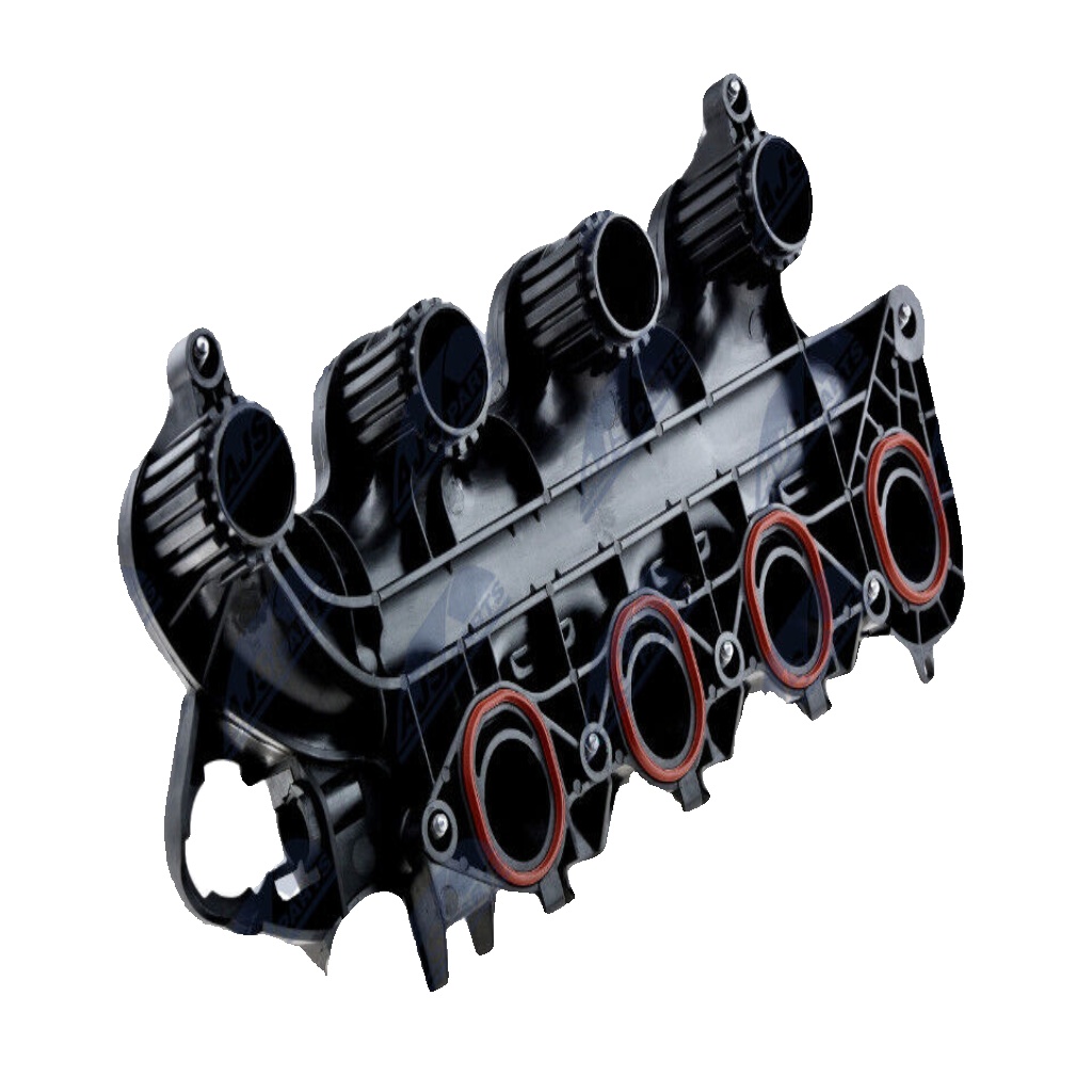 NTY OE BKS-PE-001 Intake Manifold Module for CITROËN,FIAT,FORD,JAGUAR,LANCIA,LAN