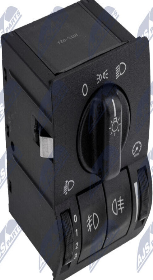 2x ✅Fits NTY EWS-PL-024 light switch   ⭐UK Seller⭐ - Image 9