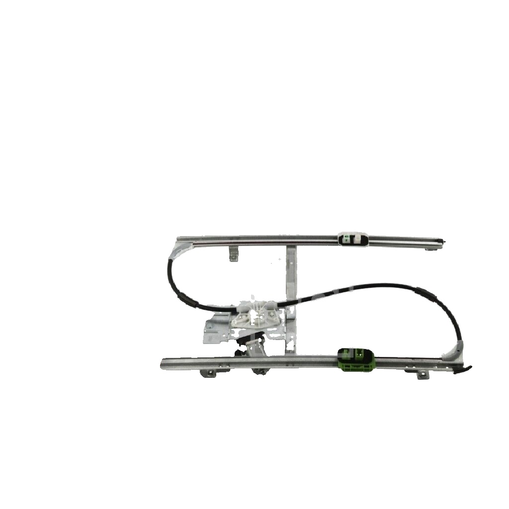 FEBI BILSTEIN 107299 Window Regulator Front Right Fits DAF VOLVO RENAULT TRUCKS