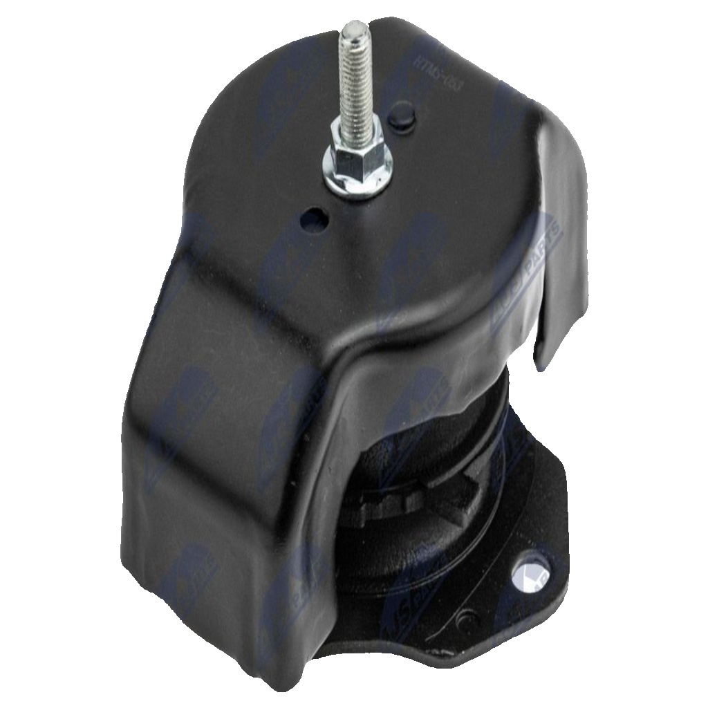 ZPS-MS-053 NTY Engine Mounting for MITSUBISHI