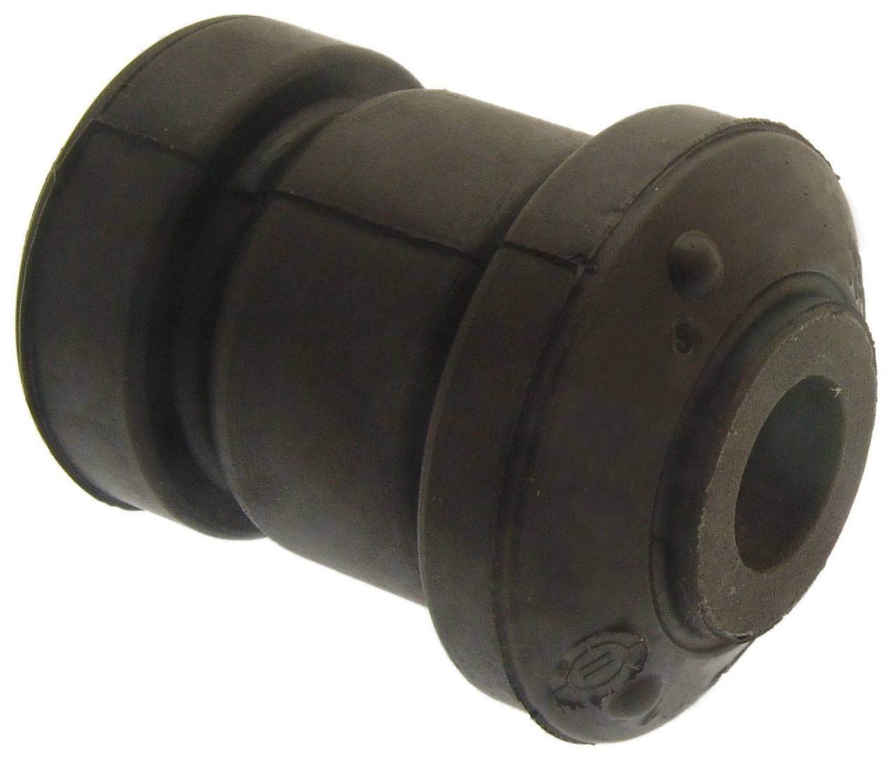 FDAB-CONS FEBEST Control Arm-/Trailing Arm Bush for FORD