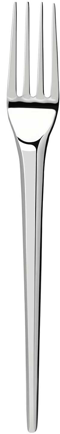 Villeroy & Boch Fork - NewMoon Cutlery