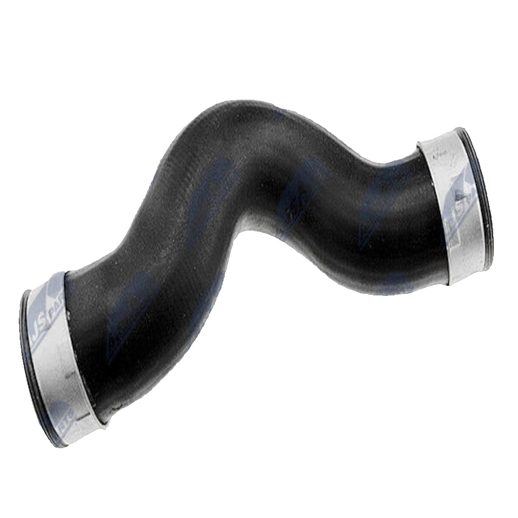 GPP-VW-019 NTY Charger Air Hose for VW