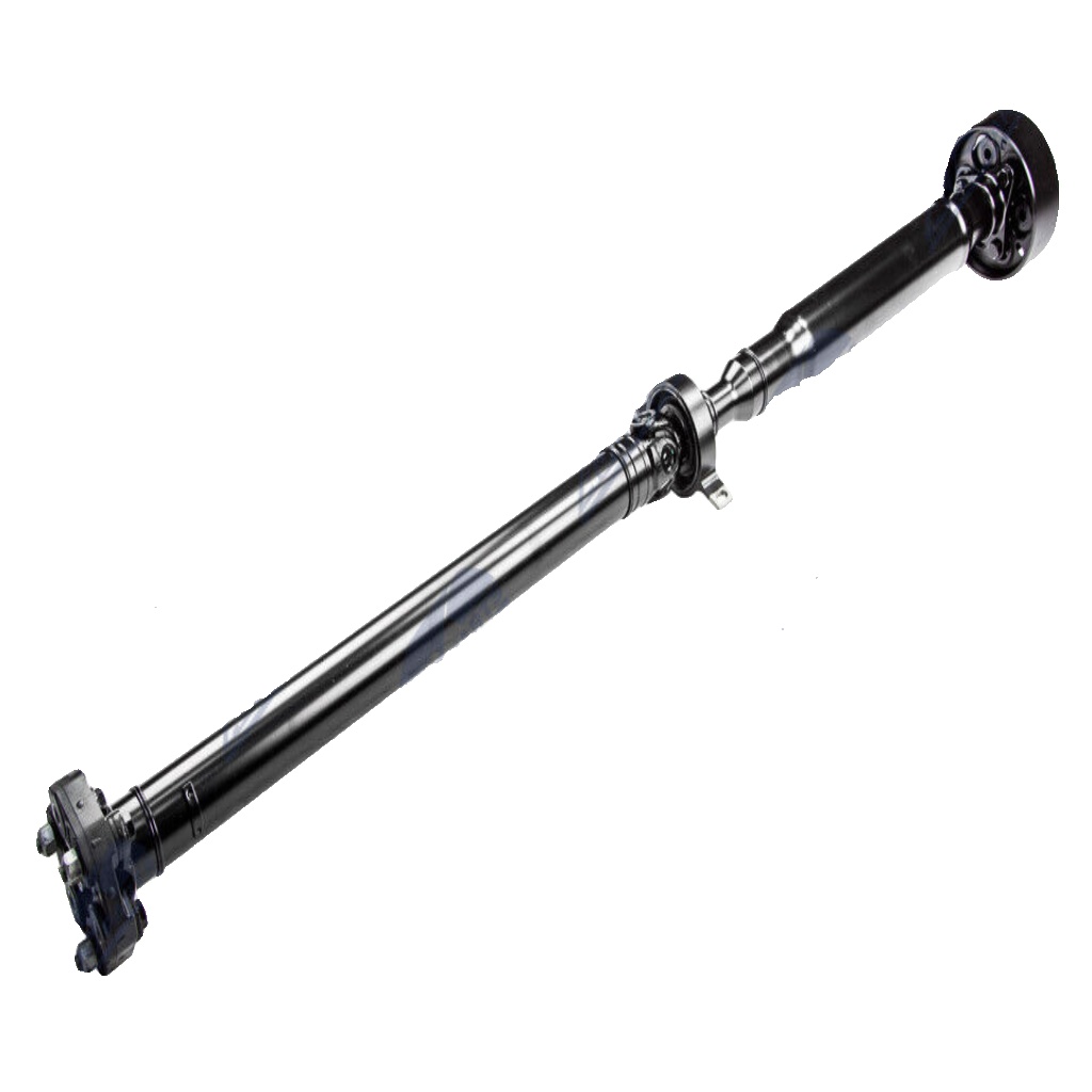 NWN-BM-038 NTY Propshaft, axle drive for BMW