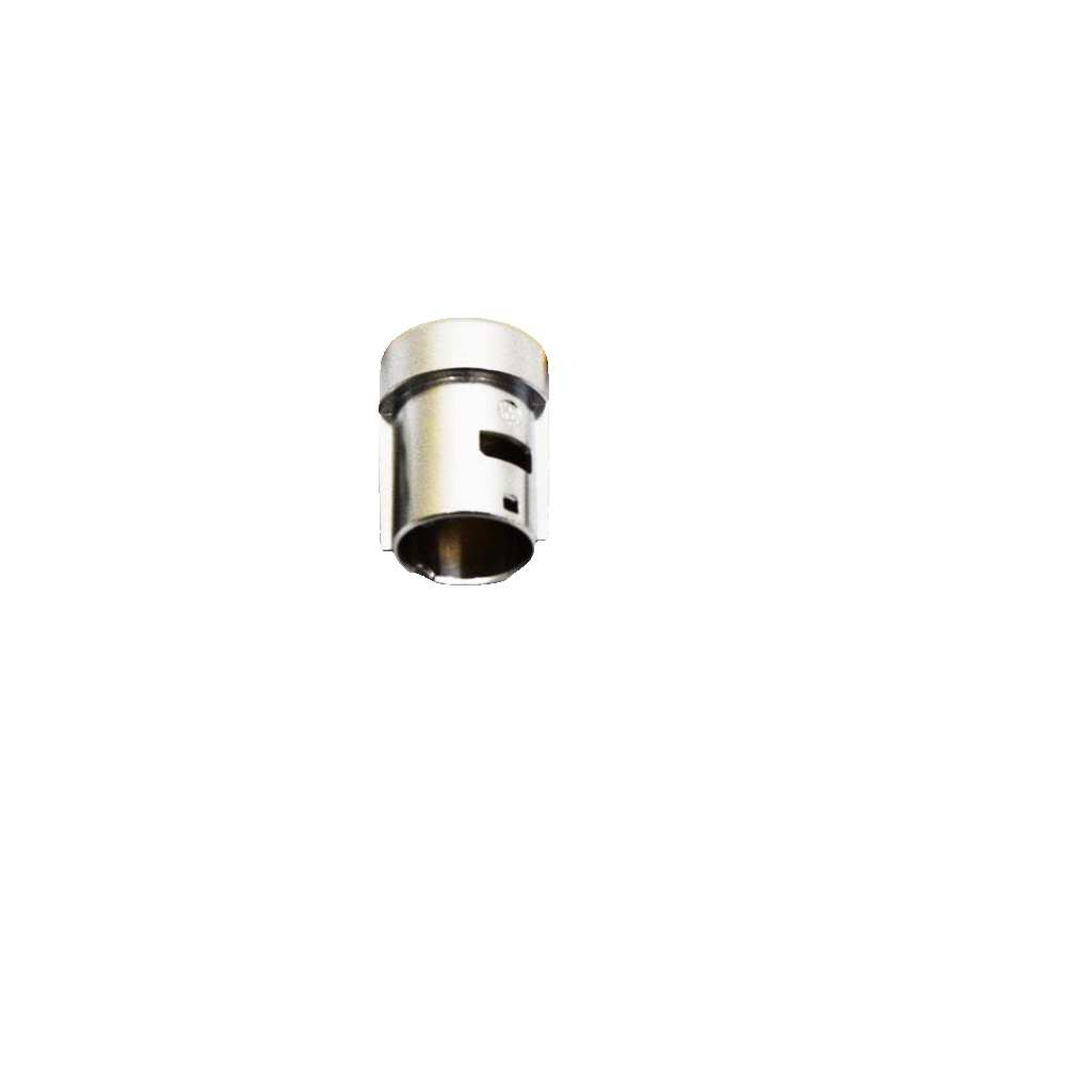 Ignition Lock Barrel Repair Kit Ford Transit Custom V363 2363729 New GENUINE