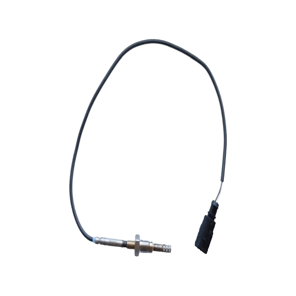 NRF 707181 Sensor, exhaust gas temperature for AUDI