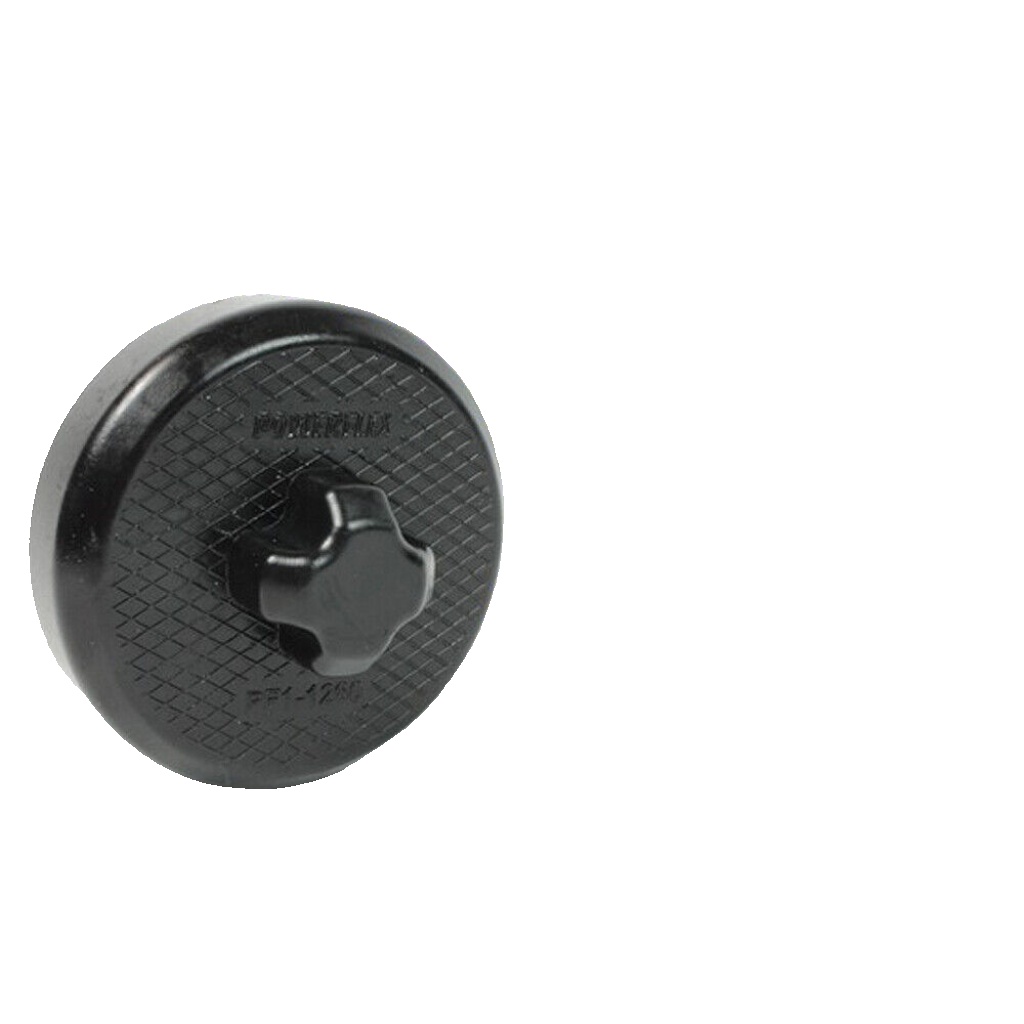 PF1-1260 Powerflex Road Jack Pad Adaptor
