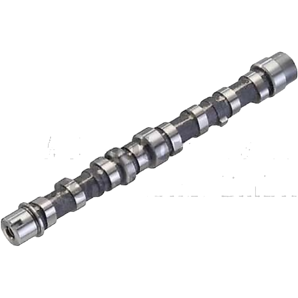 Camshaft Exhaust Side 50007024 KOLBENSCHMIDT for FIAT OPEL SUZUKI ALFA ROMEO