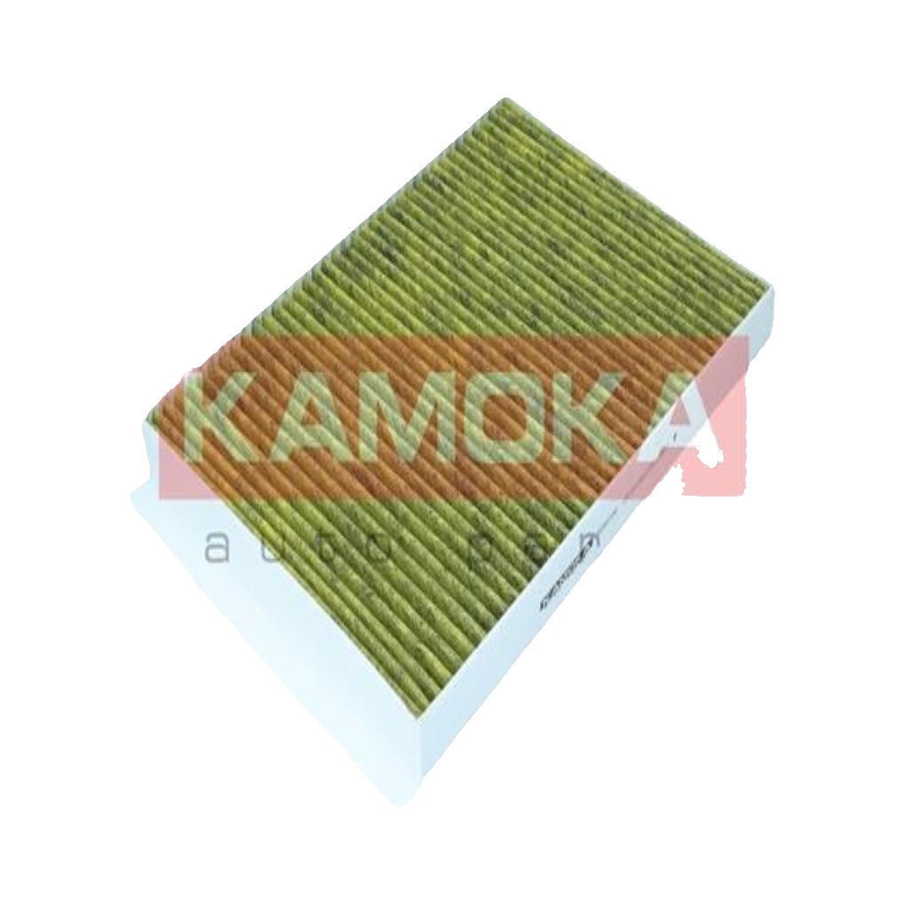 KAMOKA 6080106 Filter, cabin air for AUDI,BENTLEY,PORSCHE,VW
