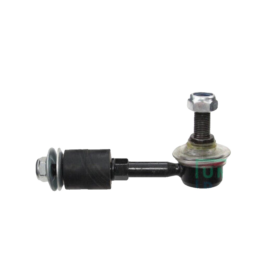 260225 A.B.S. Rod/Strut, stabiliser for MITSUBISHI
