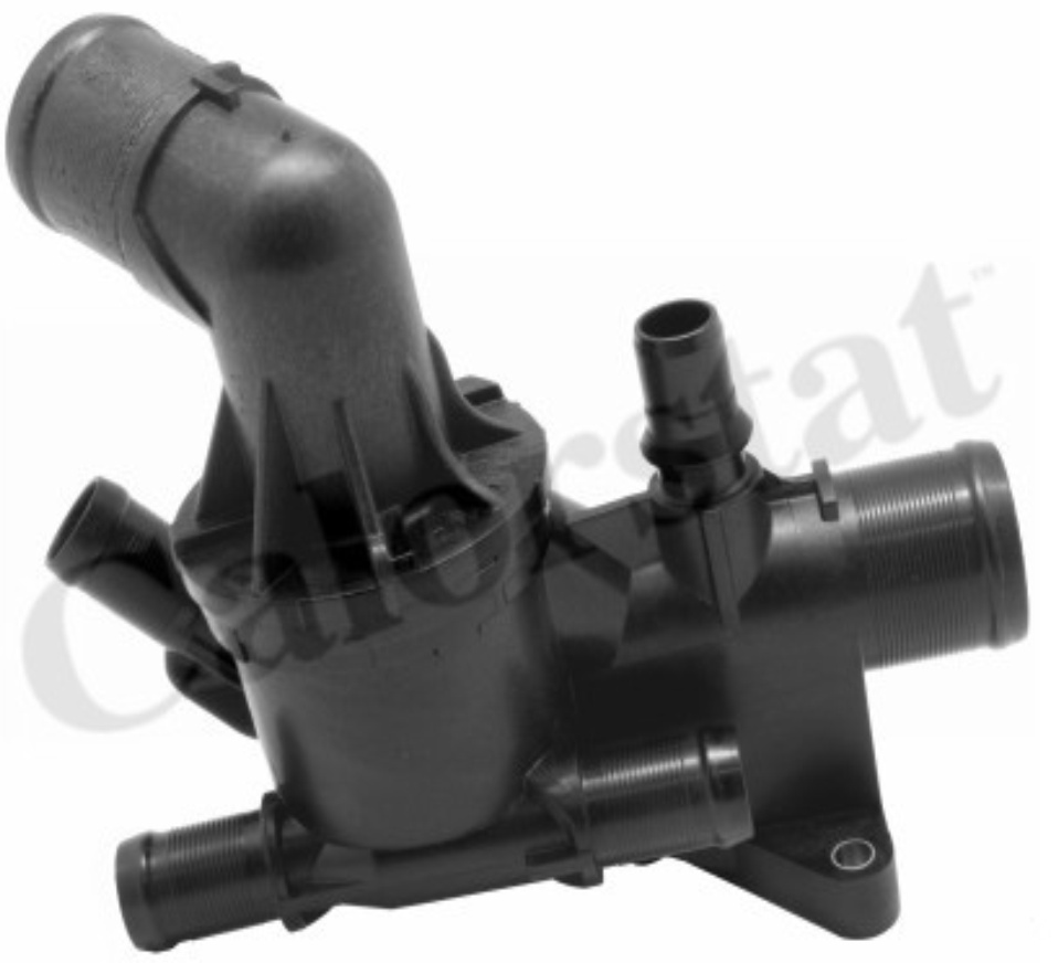 Fits VERNET TH7347.85J THERMOSTAT   ⭐UK Stock⭐