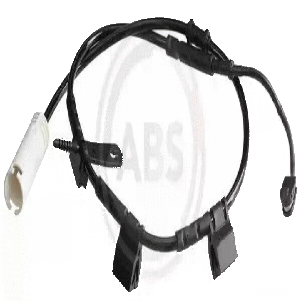 Original A.B.S. Warning Contact Brake Pad Wear 39700 for MINI