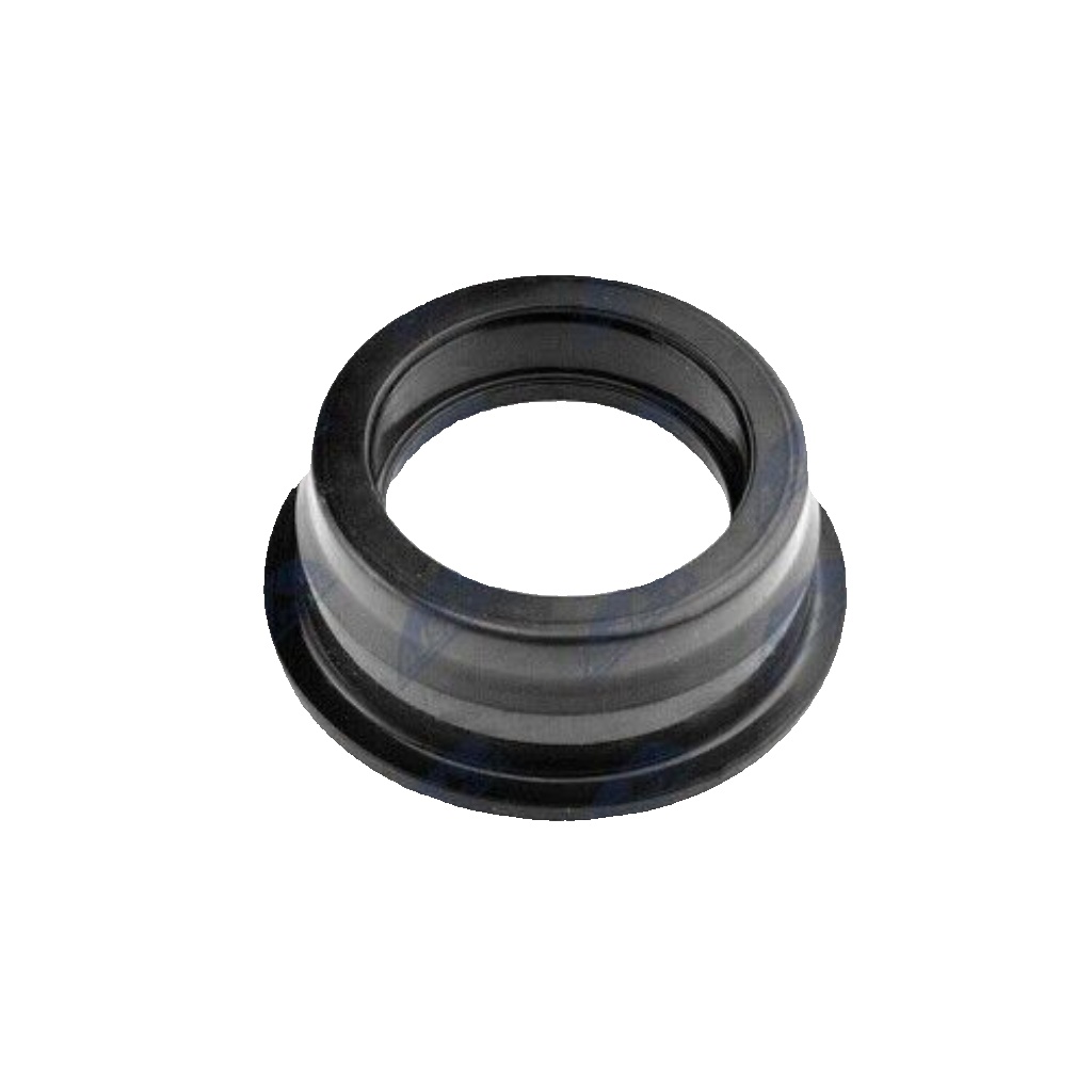 N.T.Y. EUS-MS-001.NTY Gasket, cylinder head cover for MITSUBISHI - Image 10