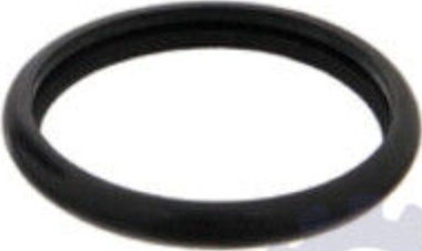 FEBI GERMANY 18979 Thermostat, coolant for FORD