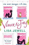 Vince and Joy: The unforgettable bestseller from the No. 1 bestselling author... - Image 6