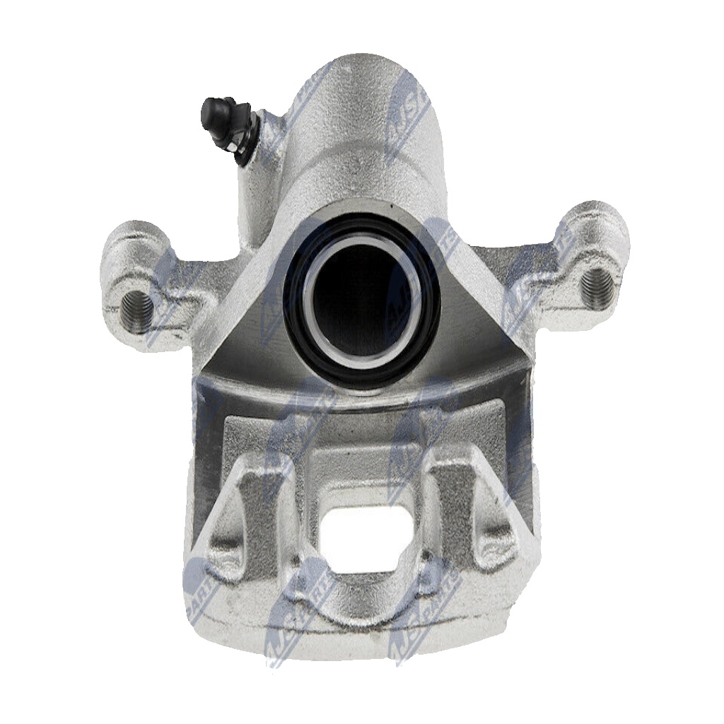 Fits NTY HZT-SA-003 HAM CLAMP. REAR SAAB 9-3 02- /WHEEL 16/, OPEL SIG ⭐UK Stock⭐