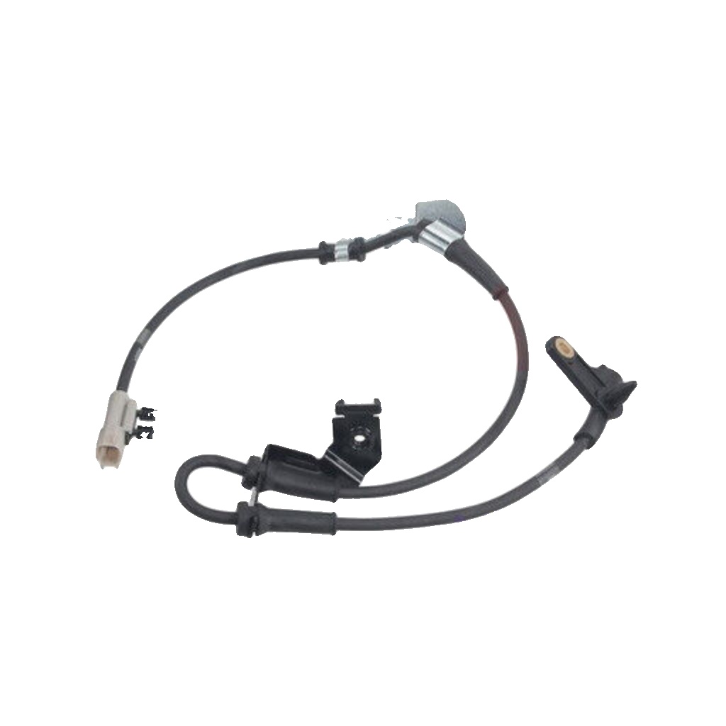 A.B.S. 30828 Sensor, wheel speed for CHRYSLER