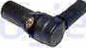 SS10898 DELPHI Sensor, crankshaft pulse for OPEL,VAUXHALL
