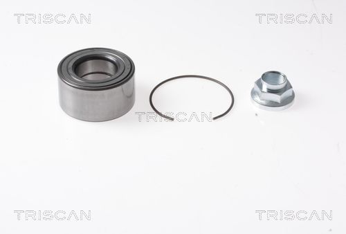 Triscan Radlagersatz 8530 43119 Für Kia - Bild 2