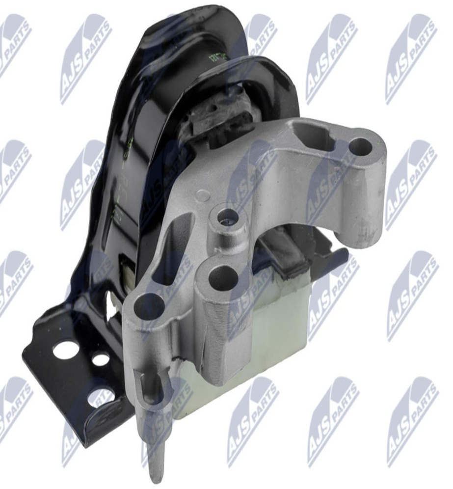 Fits NTY ZPS-RE-121 OIL ENGINE CUSHION   ⭐UK Stock⭐