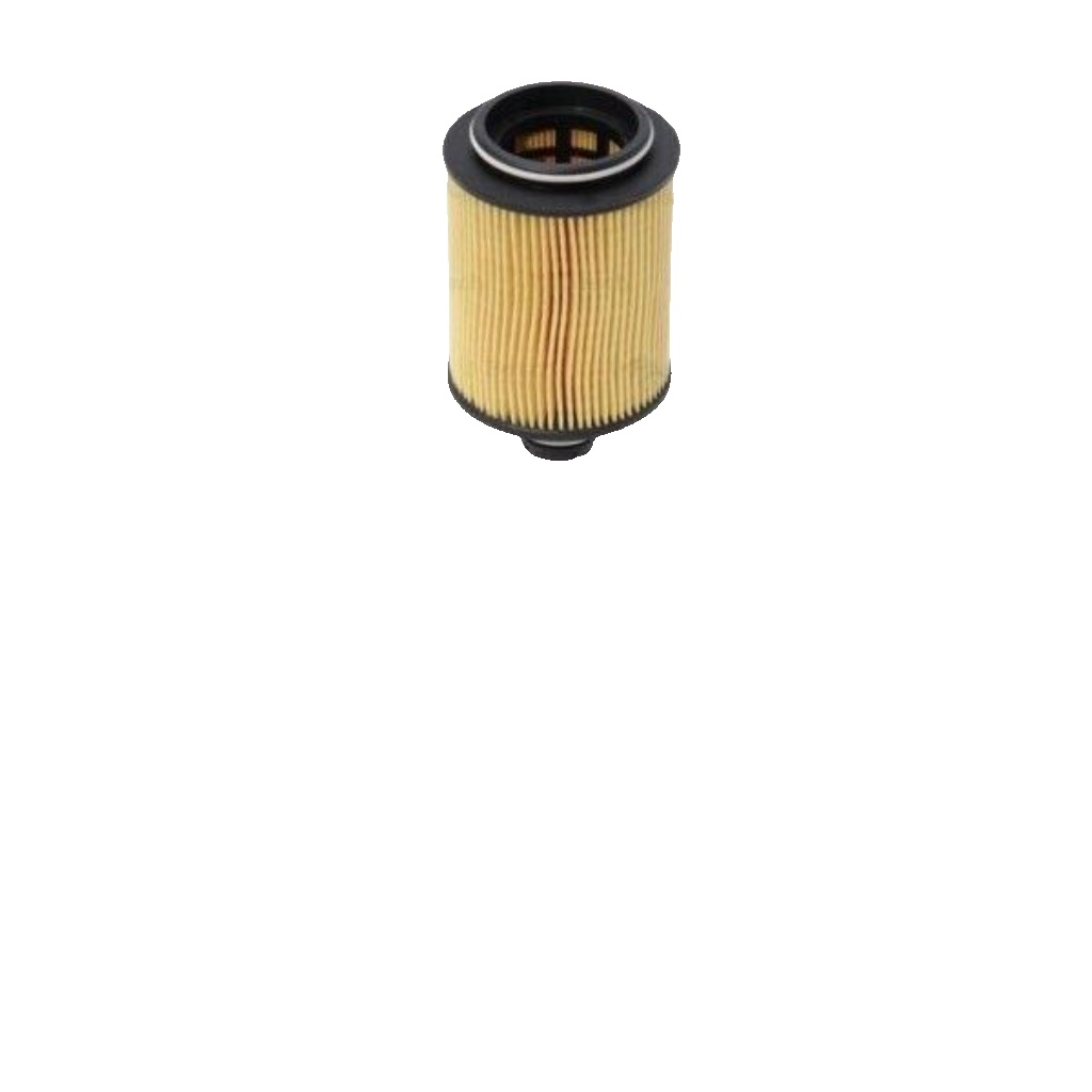 F 026 407 095 BOSCH Oil Filter for CHEVROLET,OPEL,SAAB,VAUXHALL