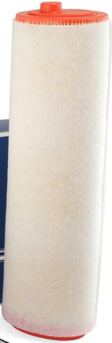 MEYLE 312 321 0001 AIR FILTER
