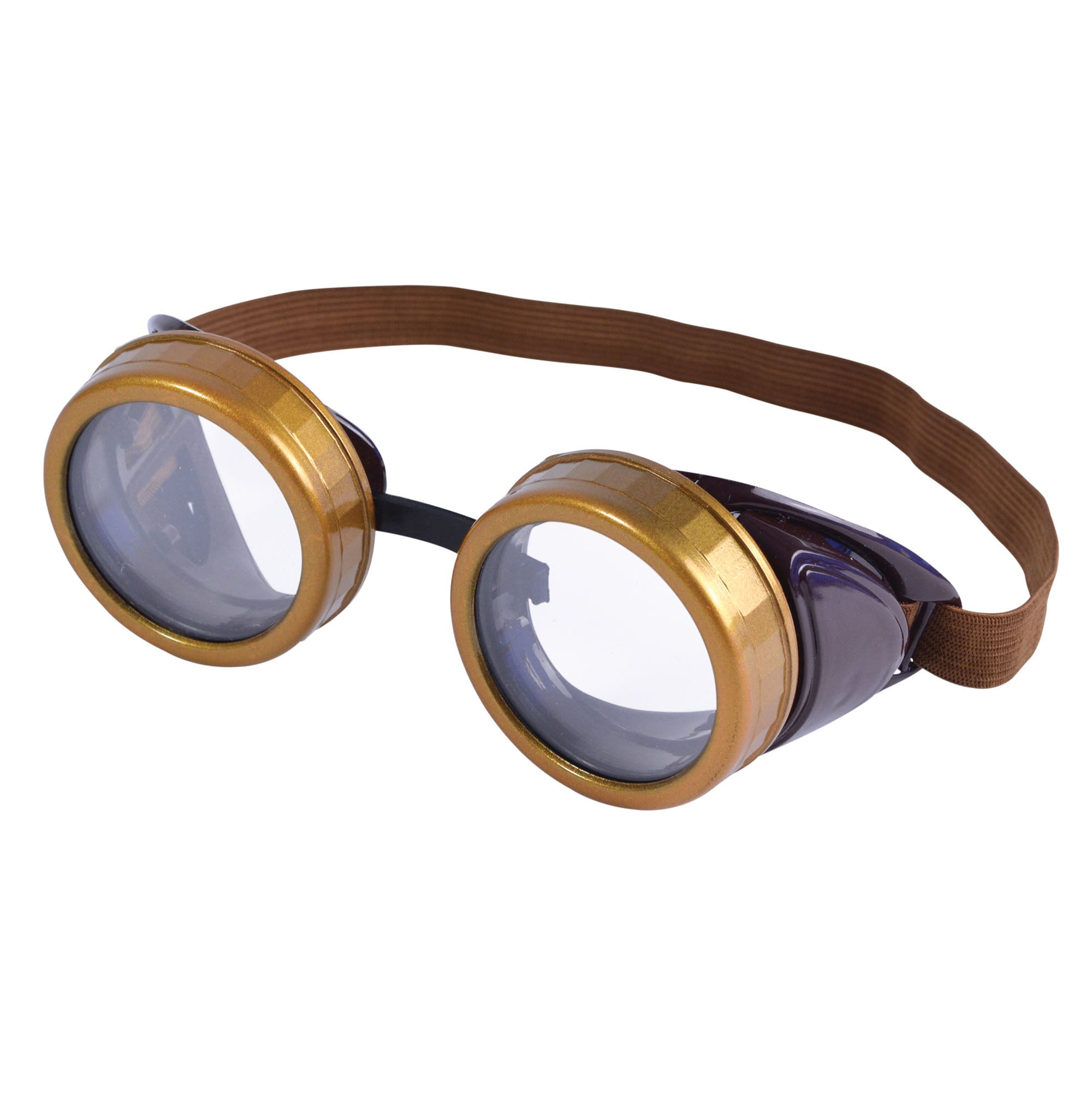 Forum Official Ba248 Steampunk Goggles Costume Accessories