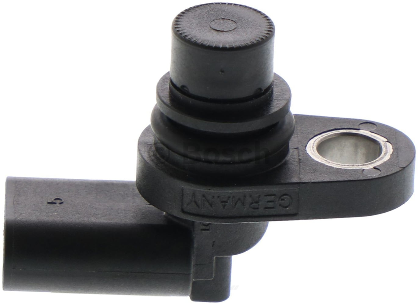 Bosch Camshaft Position Sensor 0232103125 - OEM Quality for Mercedes-Benz