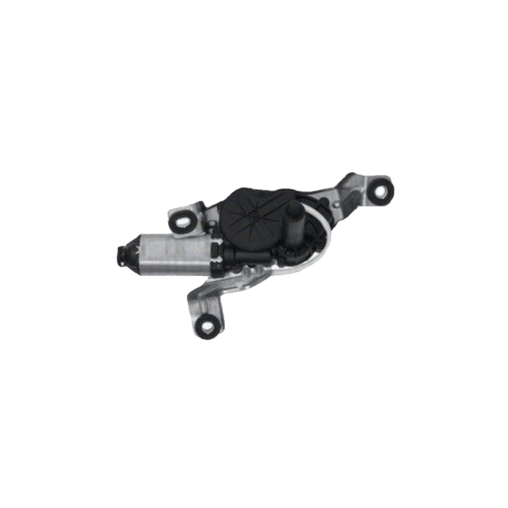Rear MAGNETI MARELLI 064038002010 Wiper Motor for VOLVO