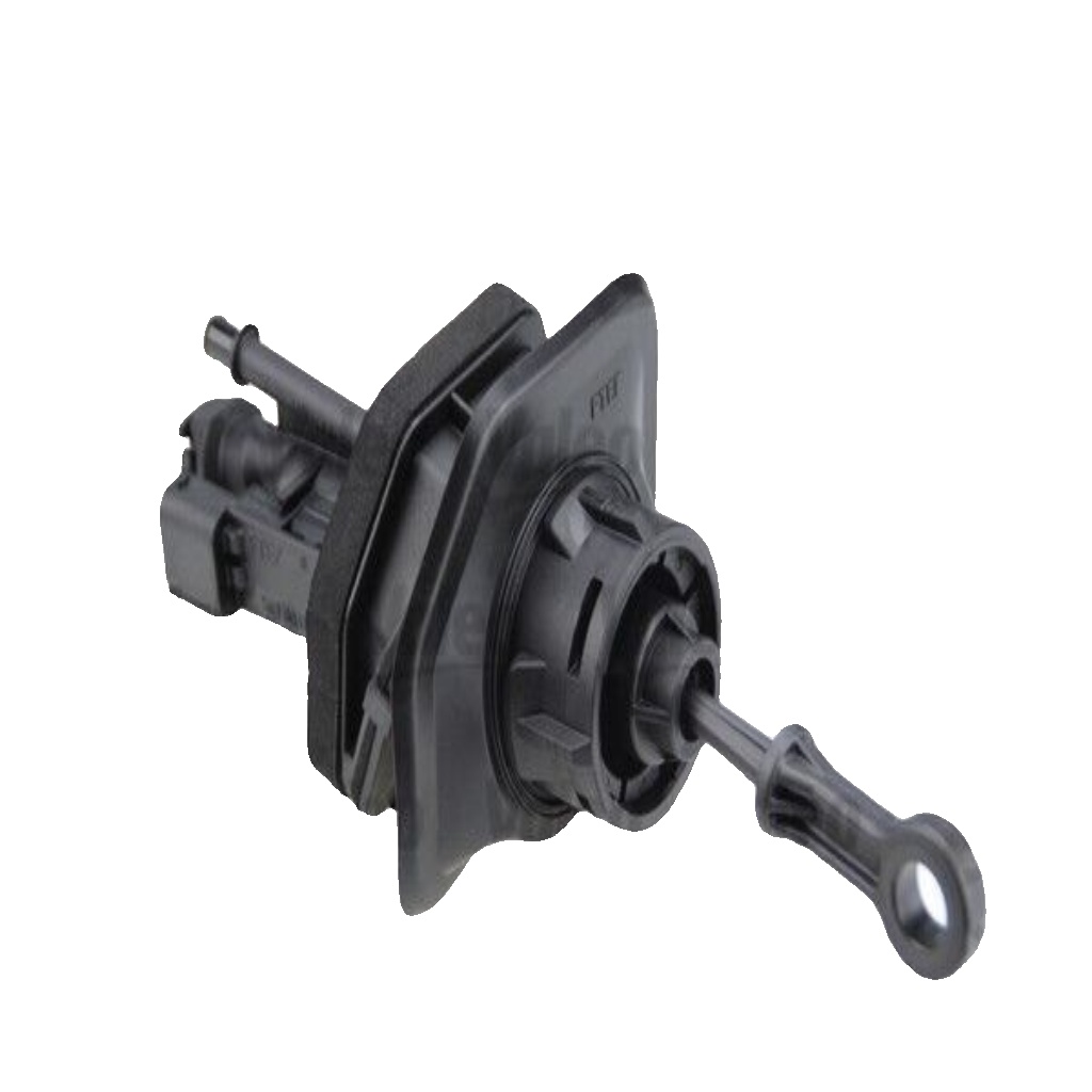 874377 VALEO Master Cylinder, clutch for FORD,FORD AUSTRALIA,LAND ROVER,VOLVO
