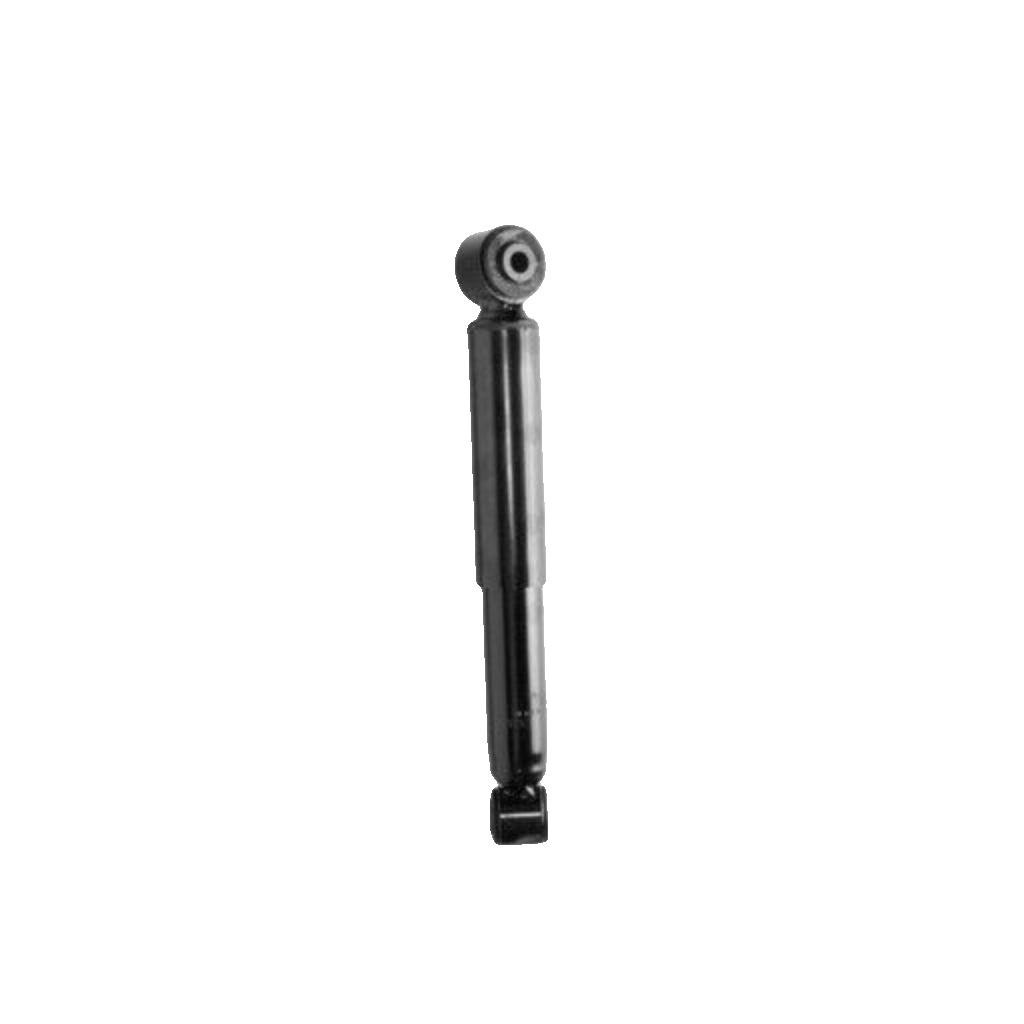 Shock Absorber Fits Fiat Nissan Opel Renault Vauxhall NV300 MONROE V1167