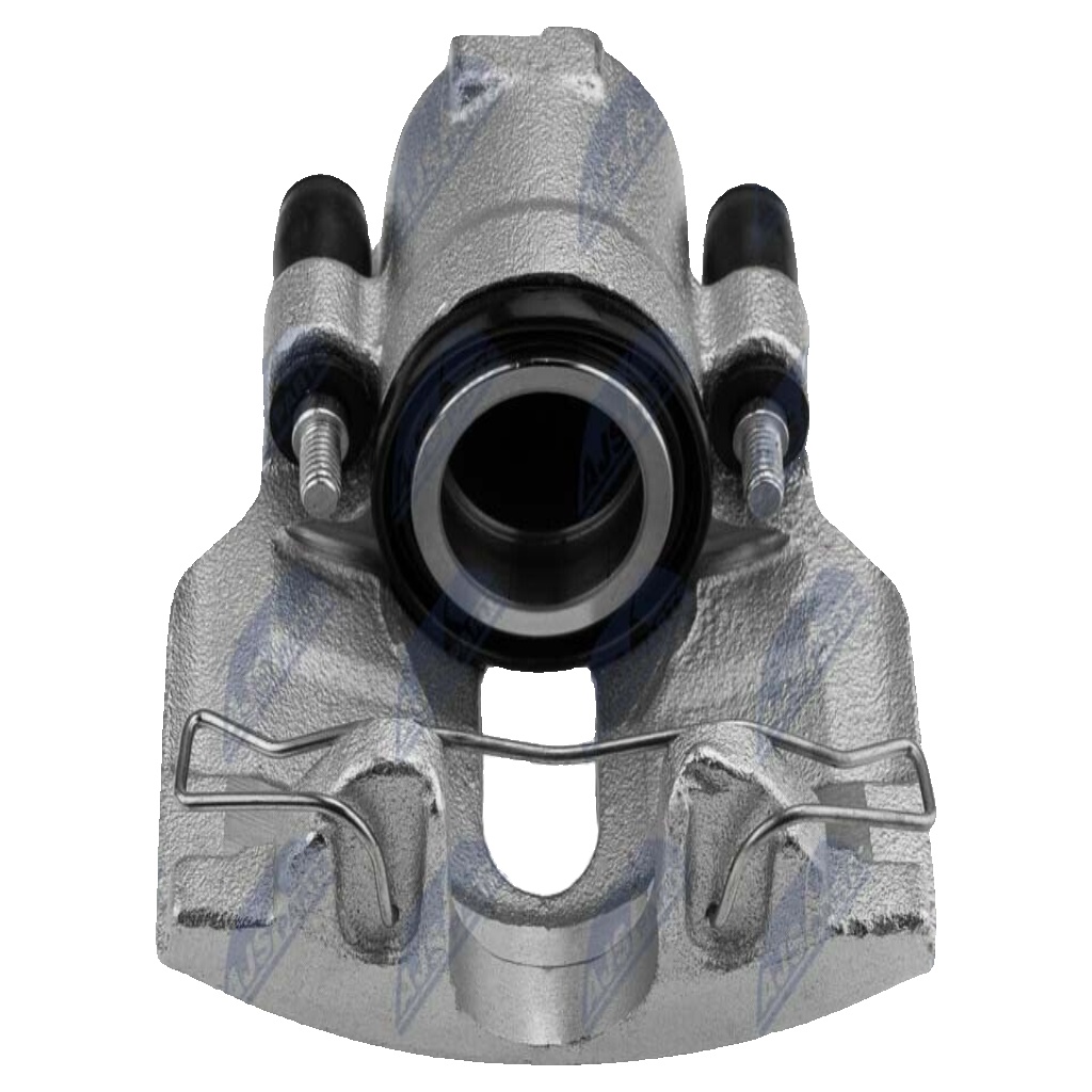 N.T.Y. HZP-VW-064.NTY Brake Caliper for AUDI,SEAT,SKODA,VW