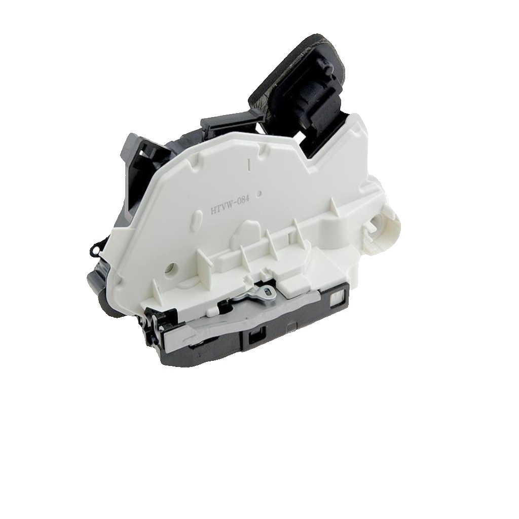 Door lock Left Front EZC-VW-084 NTY for SEAT VW SKODA