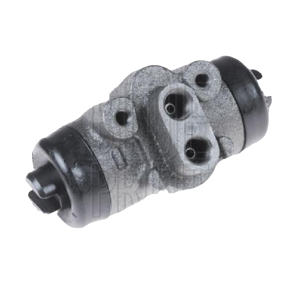 Fits BLUEPRINT ADK84451 BRAKE CYLINDER.   ⭐UK Stock⭐