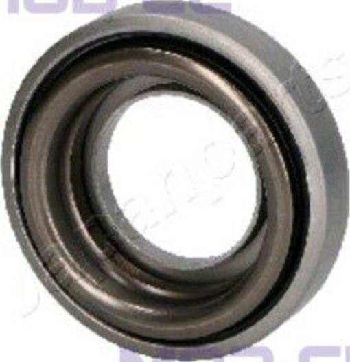 JAPANPARTS CF-116 Clutch Release Bearing for NISSAN