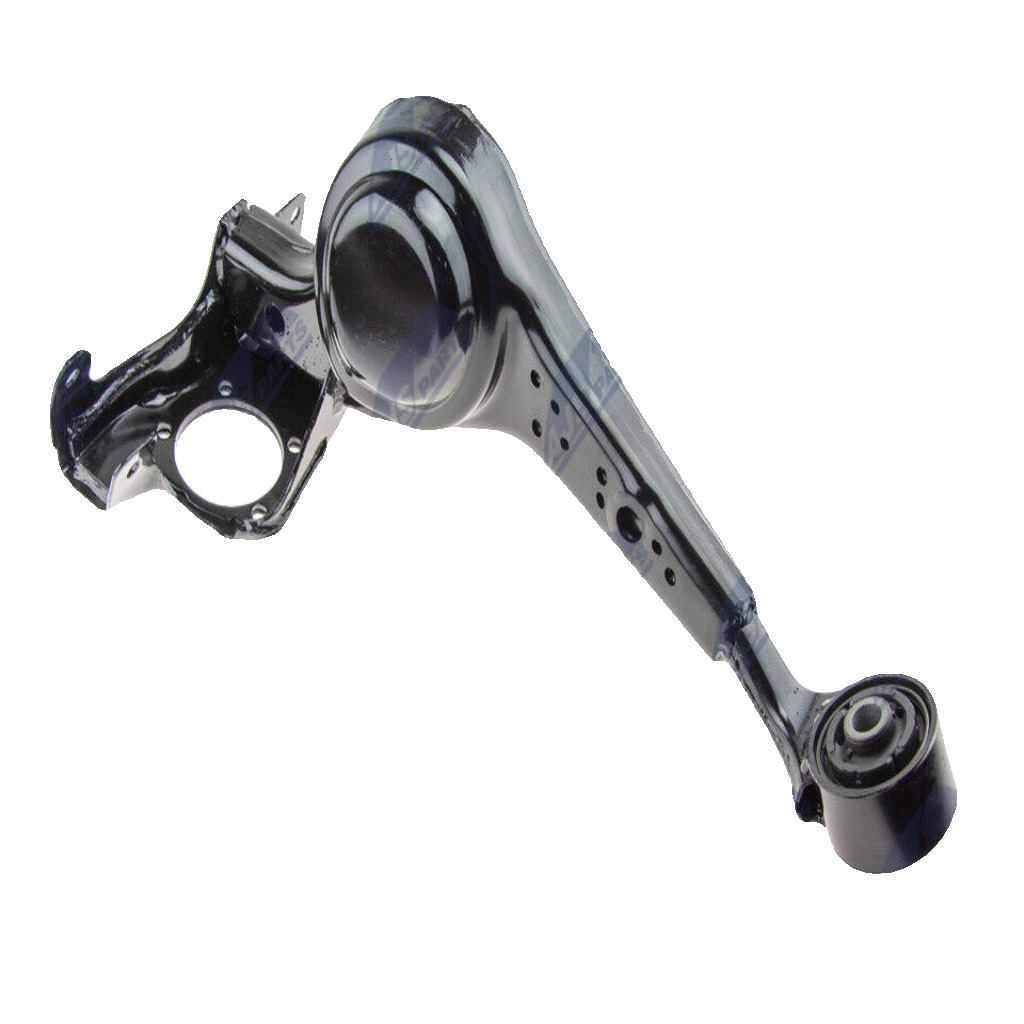 NTY ZWT-TY-151 Track Control Arm for TOYOTA