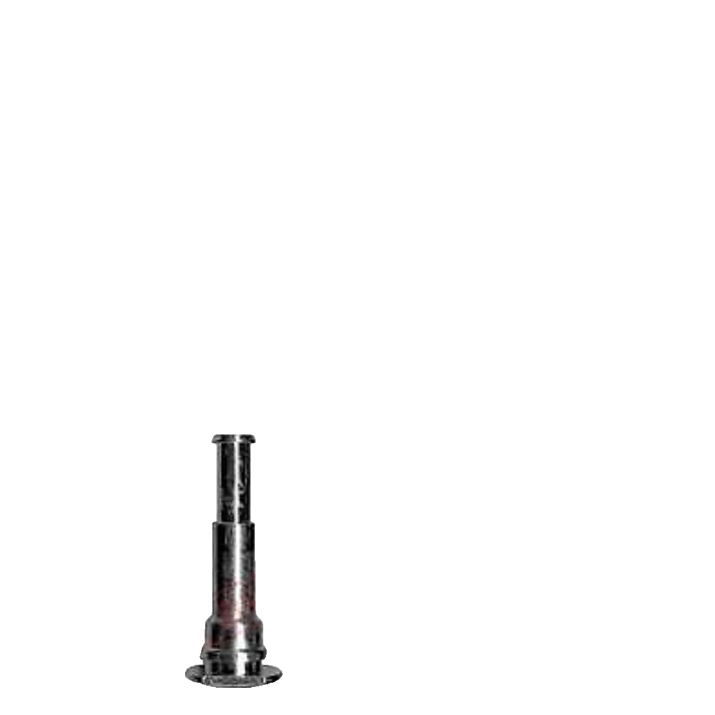2x ✅Fits QUICK BRAKE 113-1425X Guide Sleeve Kit, Brake  ⭐UK Seller⭐ - Image 4